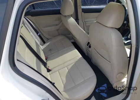 2012 Volkswagen Jetta Sportwagen 2.0L Tdi from USA, damaged, VIN 3VWPL7AJ0CM703490